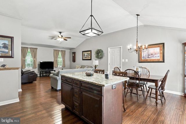 15844 HALLEMAN LN, Sharpsburg, MD 21782