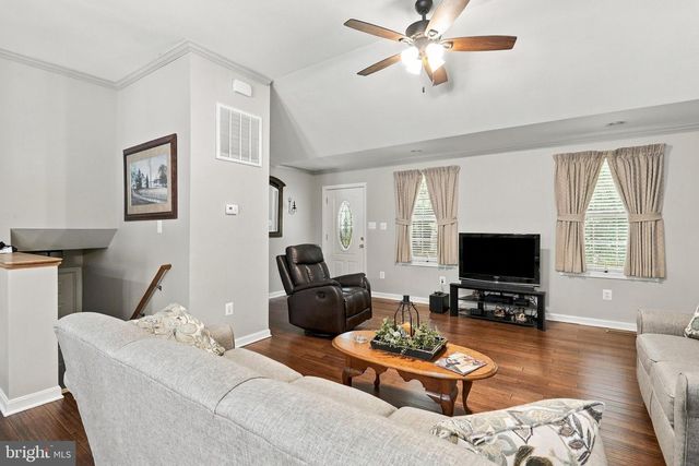 15844 HALLEMAN LN, Sharpsburg, MD 21782