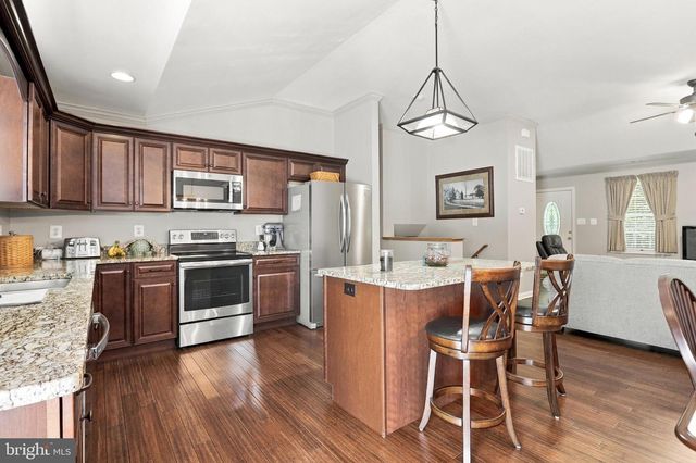 15844 HALLEMAN LN, Sharpsburg, MD 21782