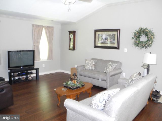 15844 HALLEMAN LN, Sharpsburg, MD 21782