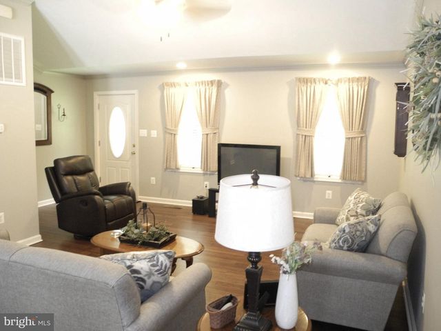 15844 HALLEMAN LN, Sharpsburg, MD 21782