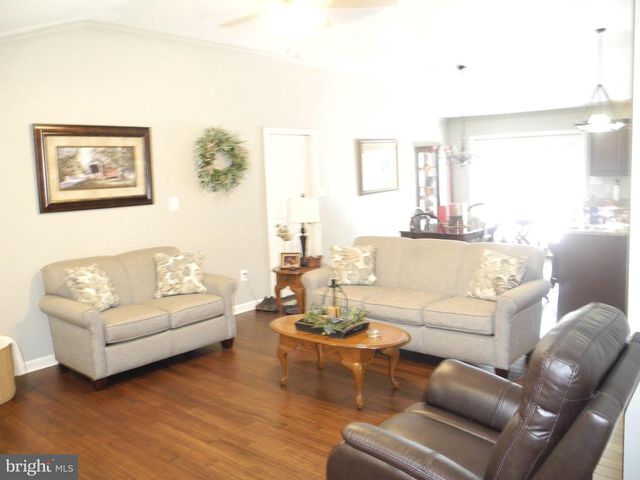 15844 HALLEMAN LN, Sharpsburg, MD 21782