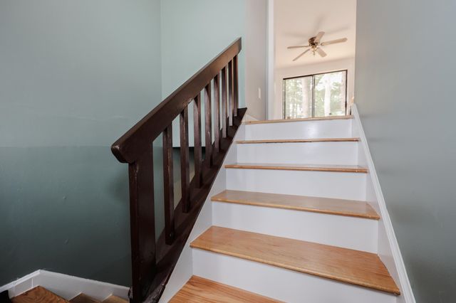 85 Taylor Street, Nashua, NH 03060