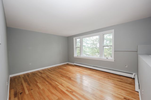 85 Taylor Street, Nashua, NH 03060
