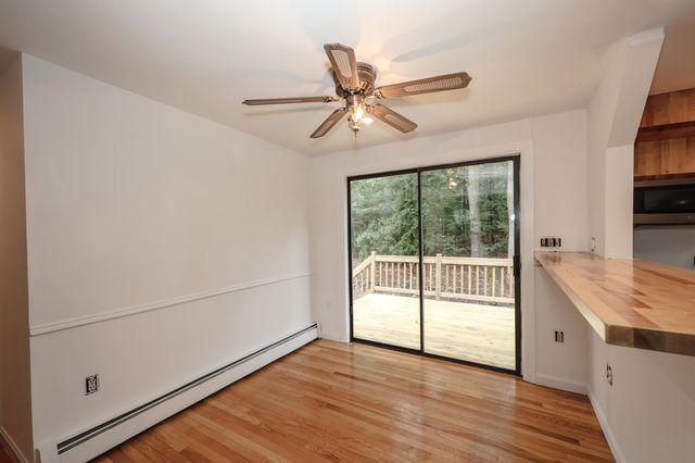 85 Taylor Street, Nashua, NH 03060