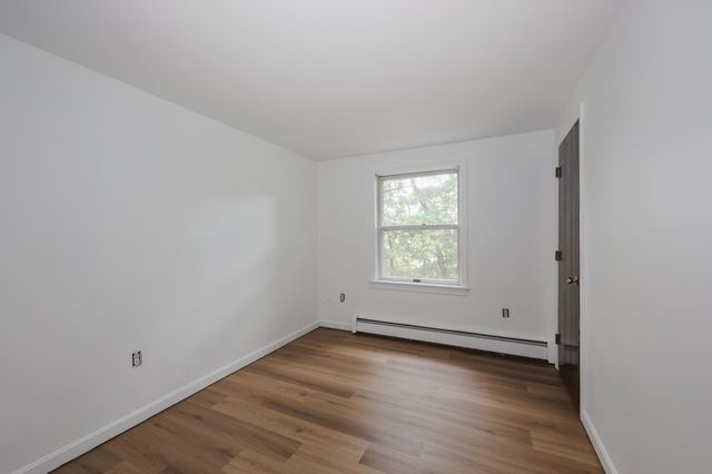 85 Taylor Street, Nashua, NH 03060