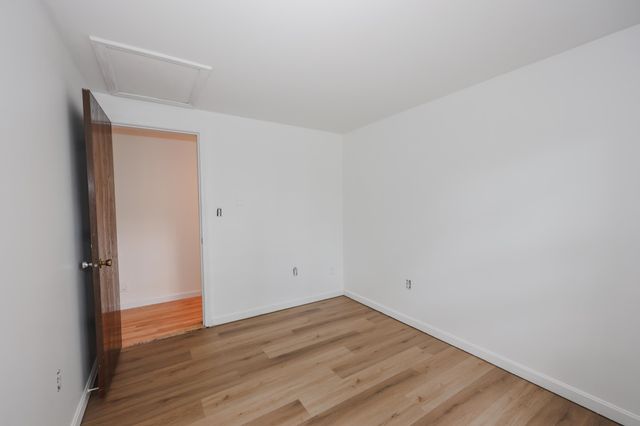 85 Taylor Street, Nashua, NH 03060