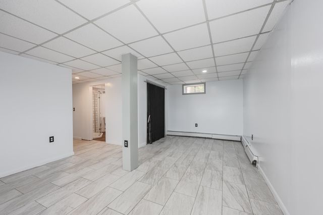 85 Taylor Street, Nashua, NH 03060