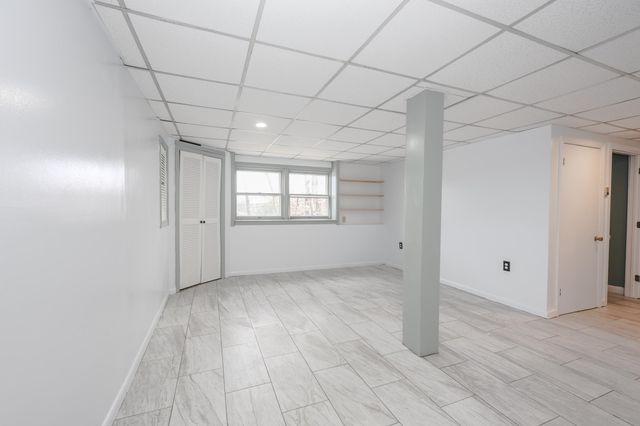 85 Taylor Street, Nashua, NH 03060