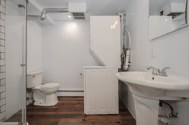 85 Taylor Street, Nashua, NH 03060