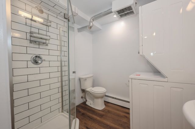85 Taylor Street, Nashua, NH 03060