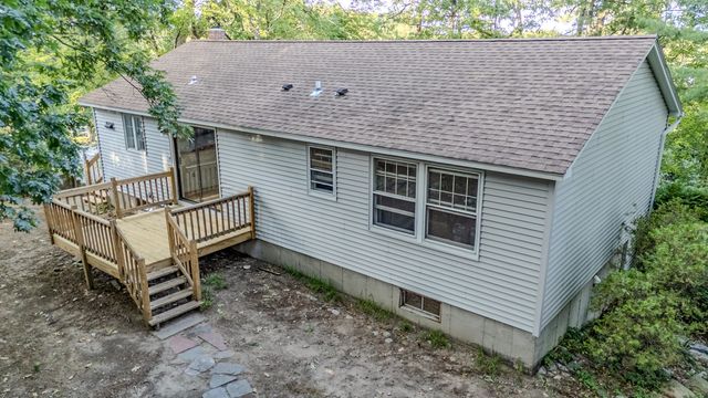 85 Taylor Street, Nashua, NH 03060