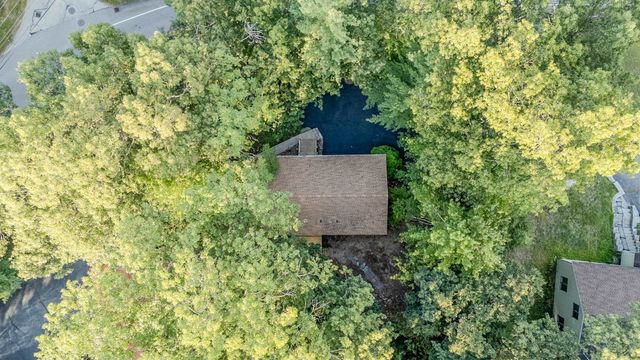 85 Taylor Street, Nashua, NH 03060