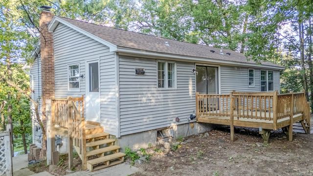 85 Taylor Street, Nashua, NH 03060