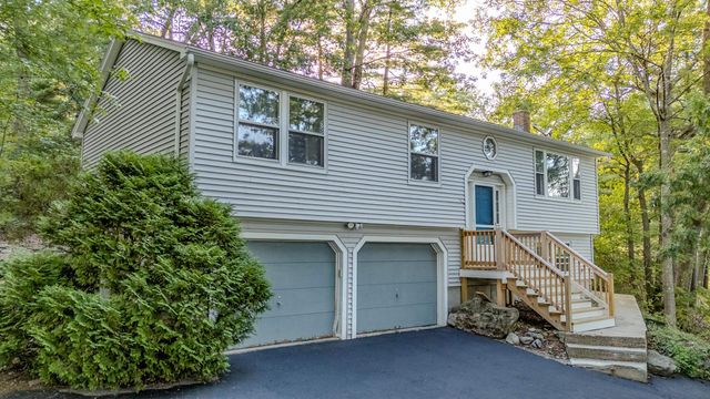 85 Taylor Street, Nashua, NH 03060