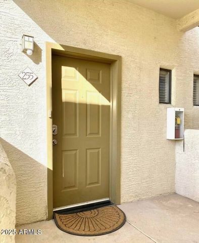 3434 E BASELINE Road 255, Phoenix, AZ 85042