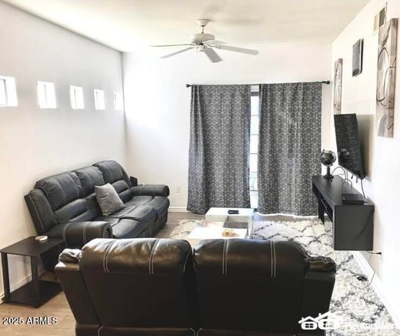 3434 E BASELINE Road 255, Phoenix, AZ 85042