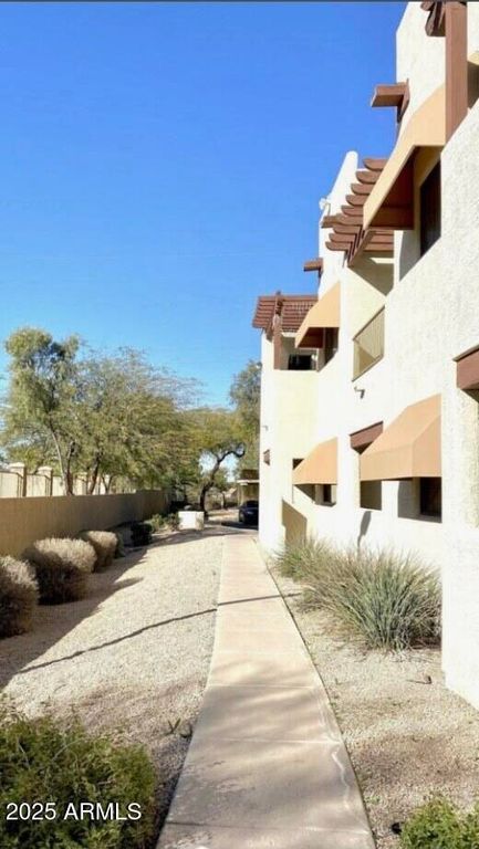 3434 E BASELINE Road 255, Phoenix, AZ 85042