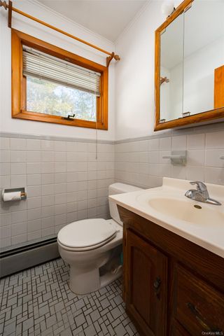 201 Linden Avenue, Red Hook, NY 12571