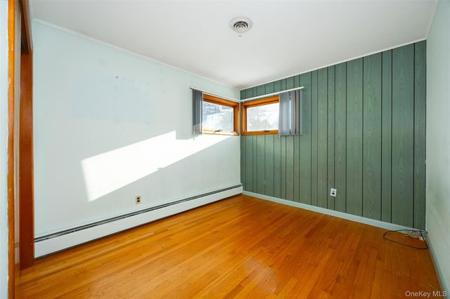 201 Linden Avenue, Red Hook, NY 12571