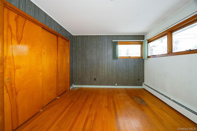 201 Linden Avenue, Red Hook, NY 12571