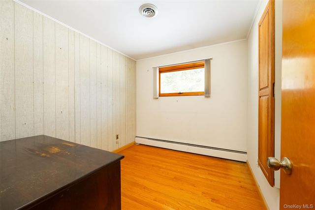 201 Linden Avenue, Red Hook, NY 12571