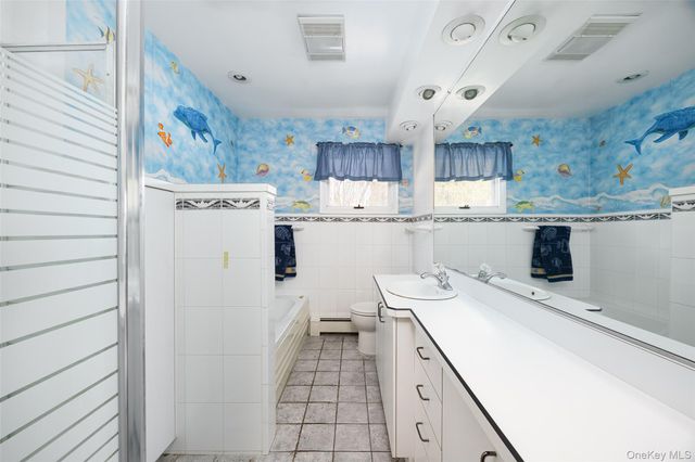 201 Linden Avenue, Red Hook, NY 12571