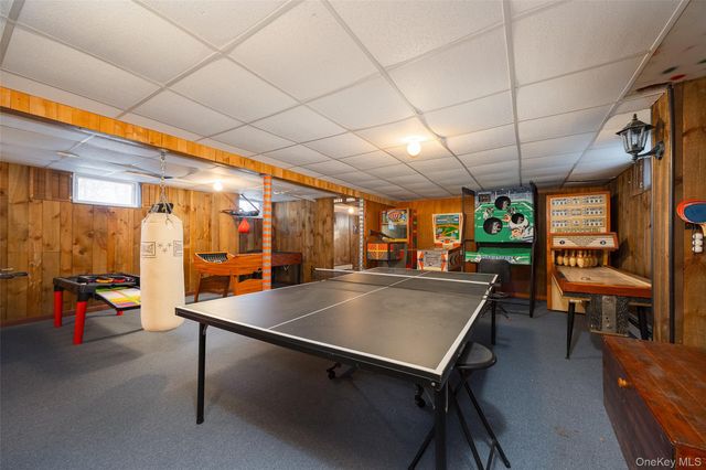 201 Linden Avenue, Red Hook, NY 12571