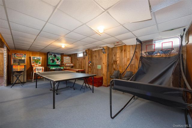 201 Linden Avenue, Red Hook, NY 12571