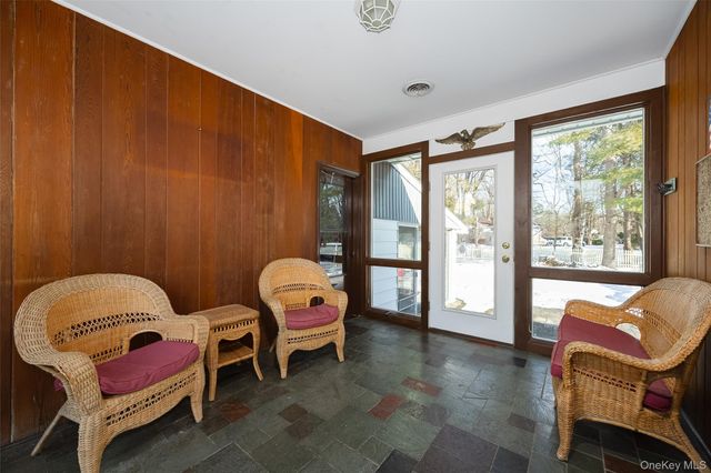 201 Linden Avenue, Red Hook, NY 12571