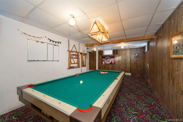 201 Linden Avenue, Red Hook, NY 12571