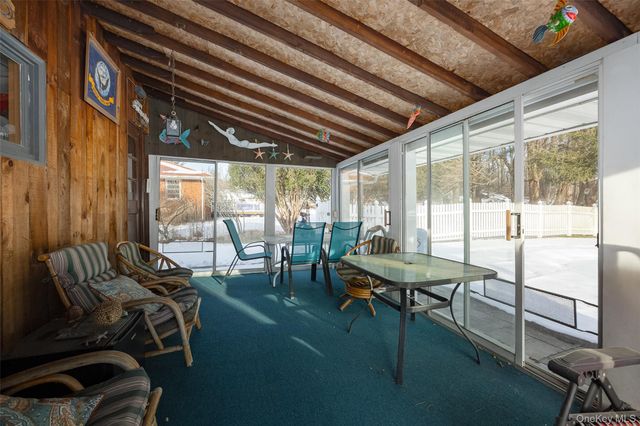 201 Linden Avenue, Red Hook, NY 12571