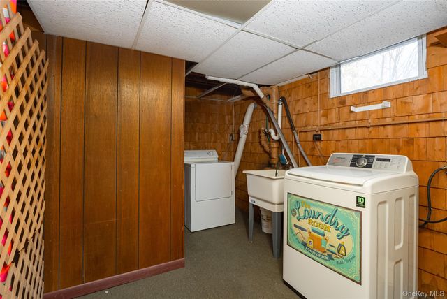 201 Linden Avenue, Red Hook, NY 12571