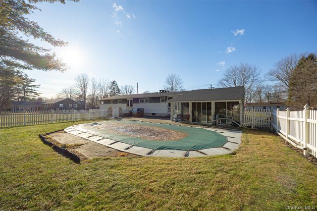 201 Linden Avenue, Red Hook, NY 12571