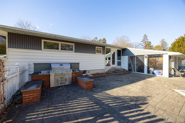 201 Linden Avenue, Red Hook, NY 12571