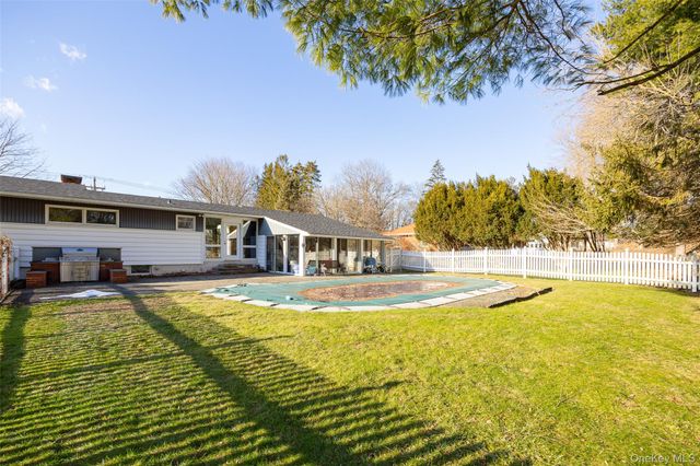 201 Linden Avenue, Red Hook, NY 12571