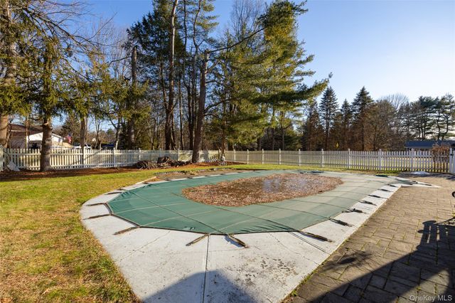 201 Linden Avenue, Red Hook, NY 12571