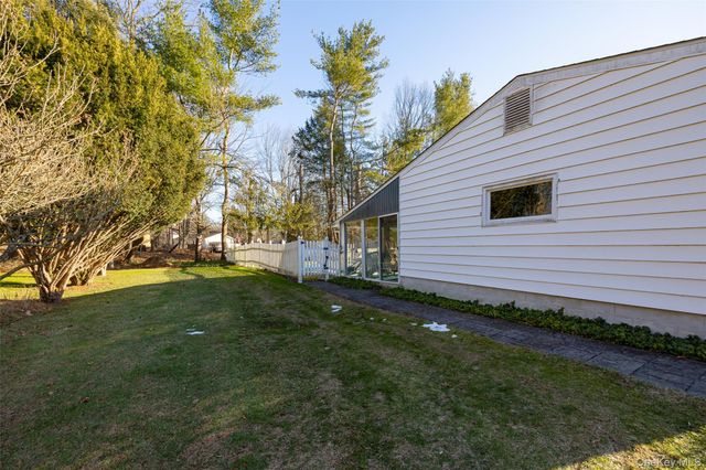 201 Linden Avenue, Red Hook, NY 12571