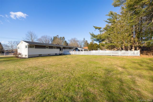 201 Linden Avenue, Red Hook, NY 12571