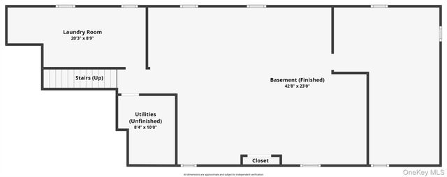 201 Linden Avenue, Red Hook, NY 12571