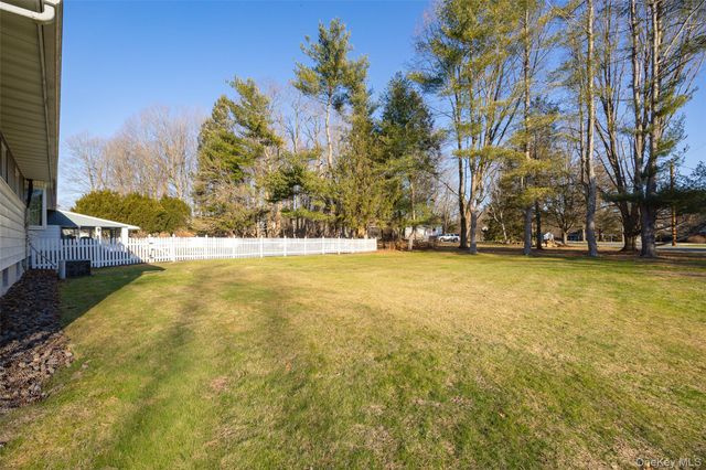 201 Linden Avenue, Red Hook, NY 12571