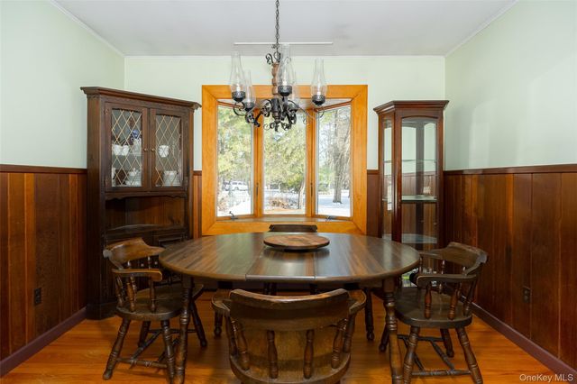 201 Linden Avenue, Red Hook, NY 12571