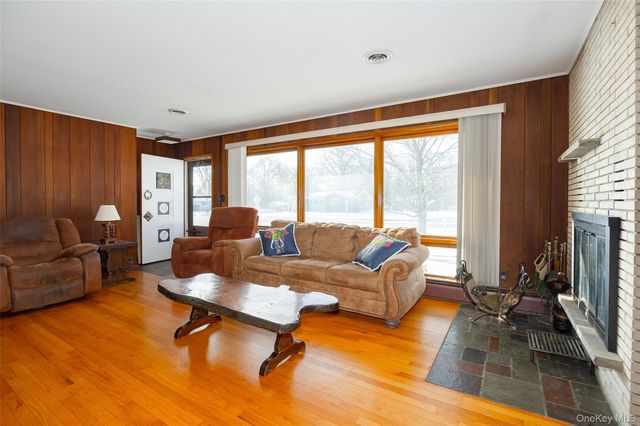 201 Linden Avenue, Red Hook, NY 12571