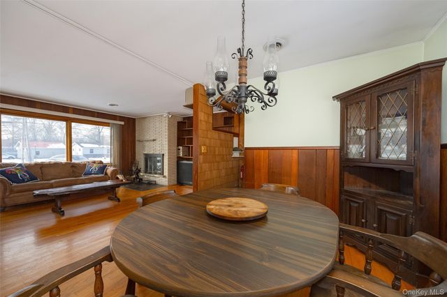 201 Linden Avenue, Red Hook, NY 12571