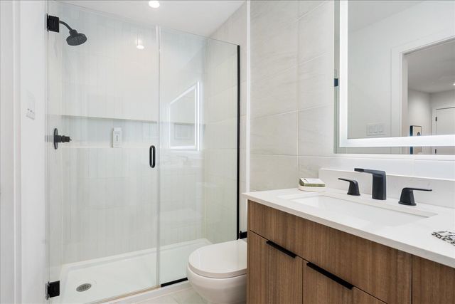 1905 Albury CV B, Austin, TX 78758