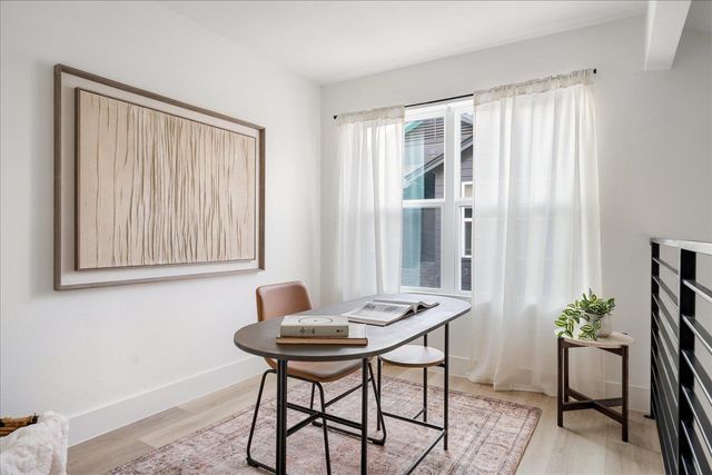 1905 Albury CV B, Austin, TX 78758