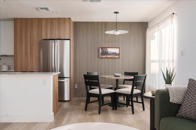 1905 Albury CV B, Austin, TX 78758