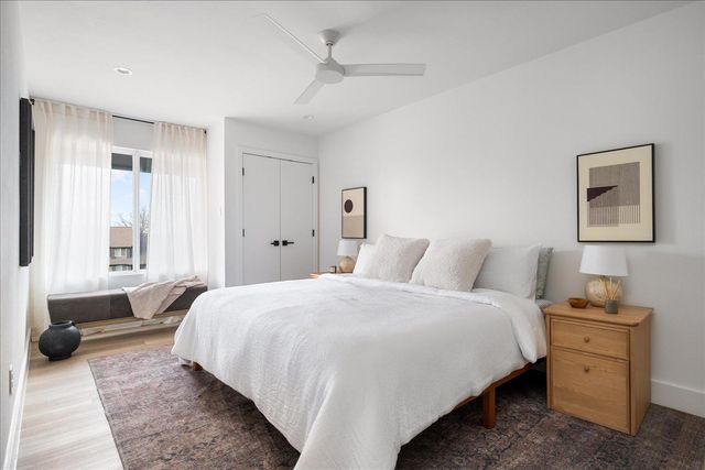 1905 Albury CV B, Austin, TX 78758