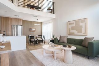 1905 Albury CV B, Austin, TX 78758