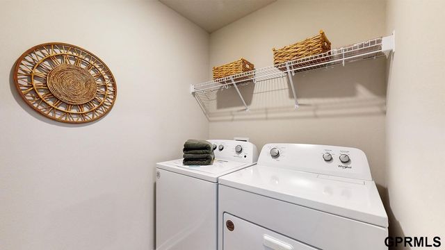 18402 Aurora Street, Omaha, NE 68136
